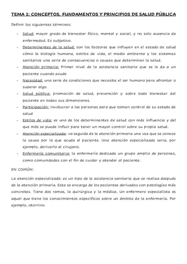 Miniatura del documento TEMA-1-pdf.pdf