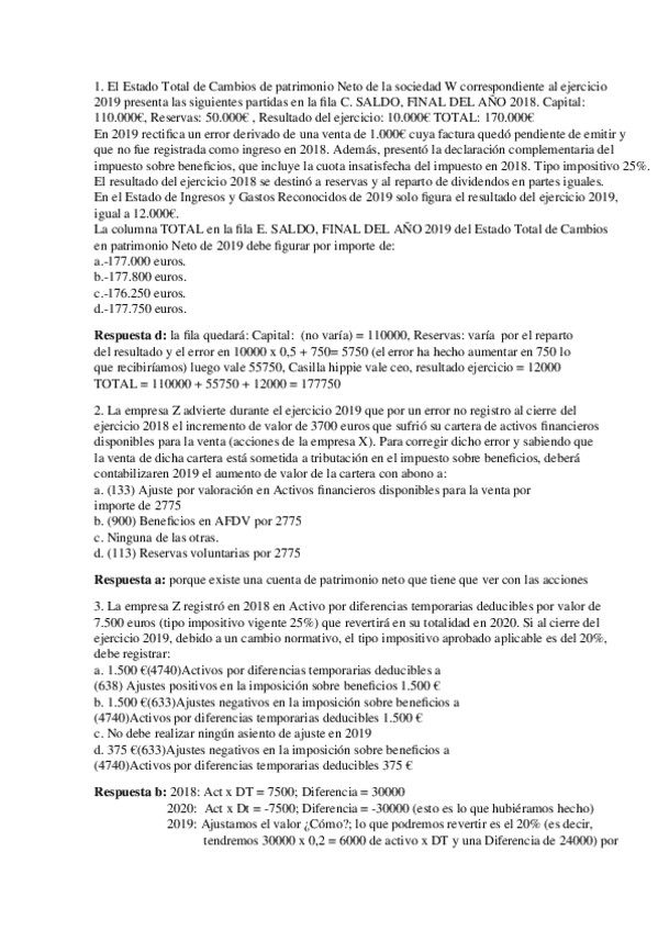 Miniatura del documento 5-TEST-CFII-Jueves-18-J-solucionado.doc