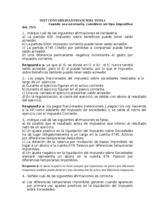 Miniatura del documento TEST-T-1-solucionado.doc