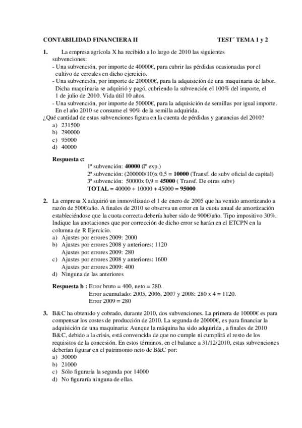 Miniatura del documento Solucion-TEST-TEMA-2.doc