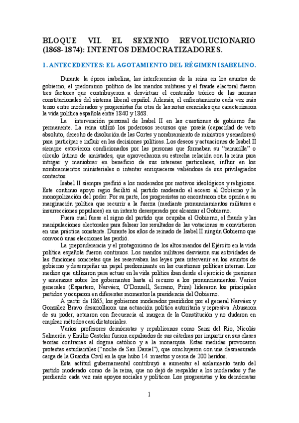 Miniatura del documento BLOQUE-VII.pdf