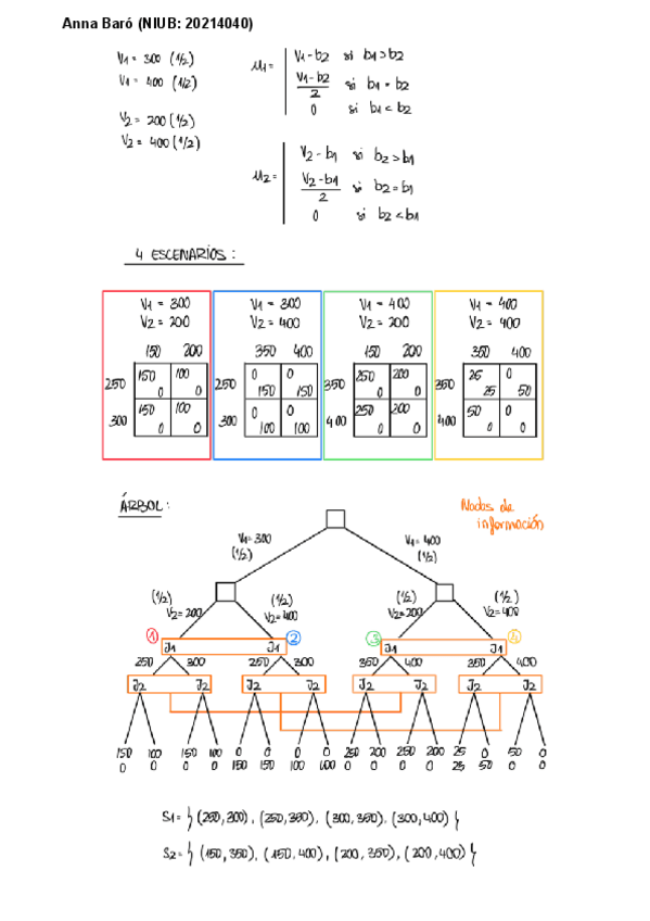 Miniatura del documento PRACTICA-9.pdf