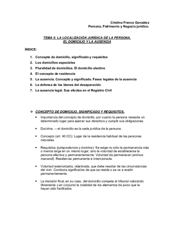 Miniatura del documento tema-5.pdf