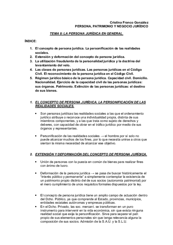 Miniatura del documento tema-8.pdf