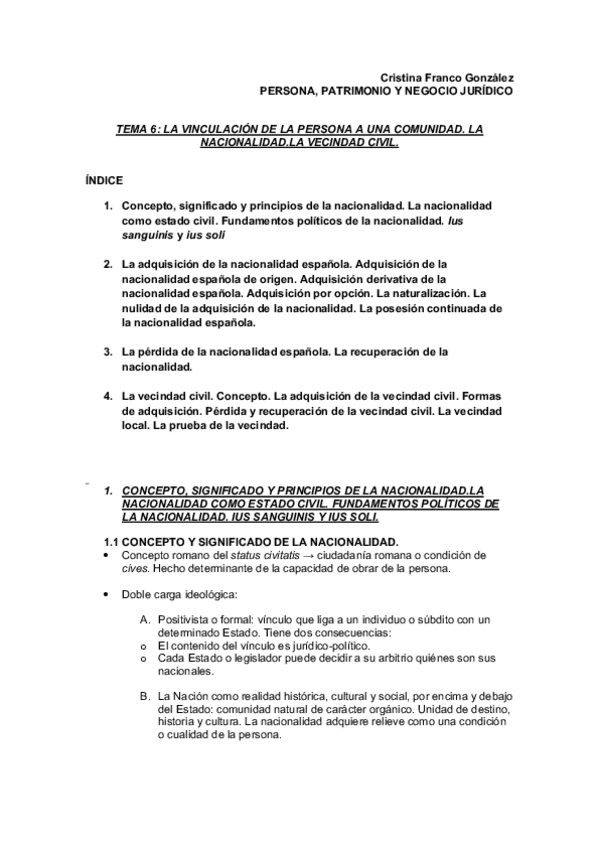 Miniatura del documento tema-6.pdf