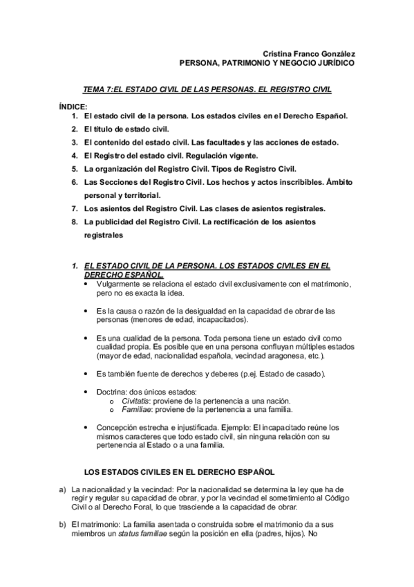 Miniatura del documento tema-7.pdf