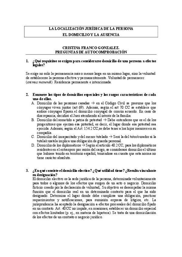 Miniatura del documento practica-tema-5.pdf