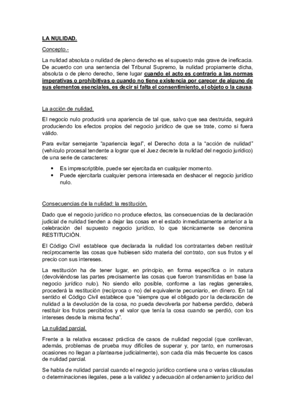 Miniatura del documento apliacion-t13.pdf