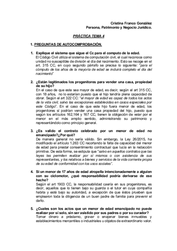 Miniatura del documento practica-tema-4.pdf
