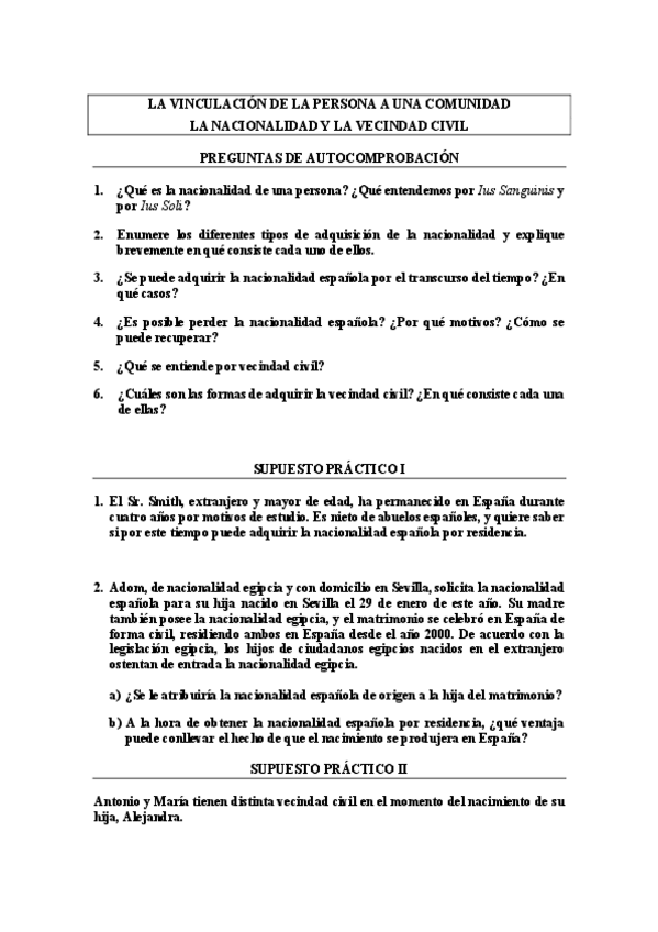 Miniatura del documento Caso-practico-tema-6-sin-resolver.pdf