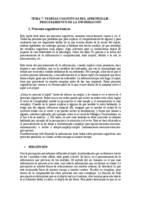 Miniatura del documento 7.pdf