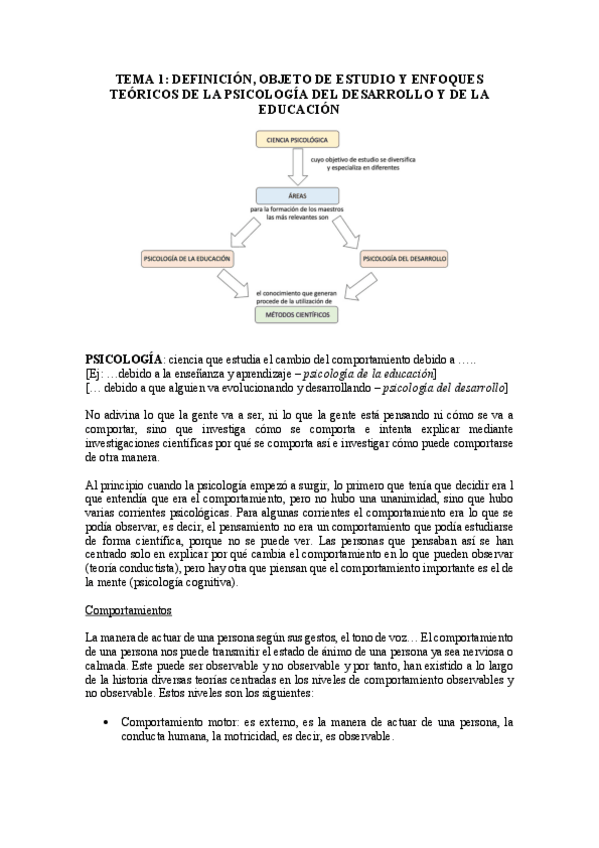 Miniatura del documento TEMA-1.pdf