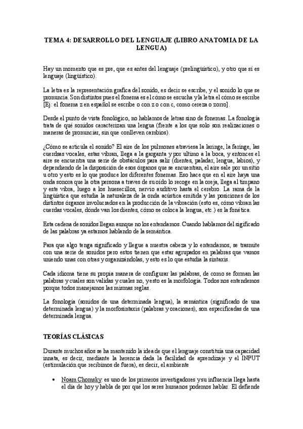 Miniatura del documento TEMA-4.pdf