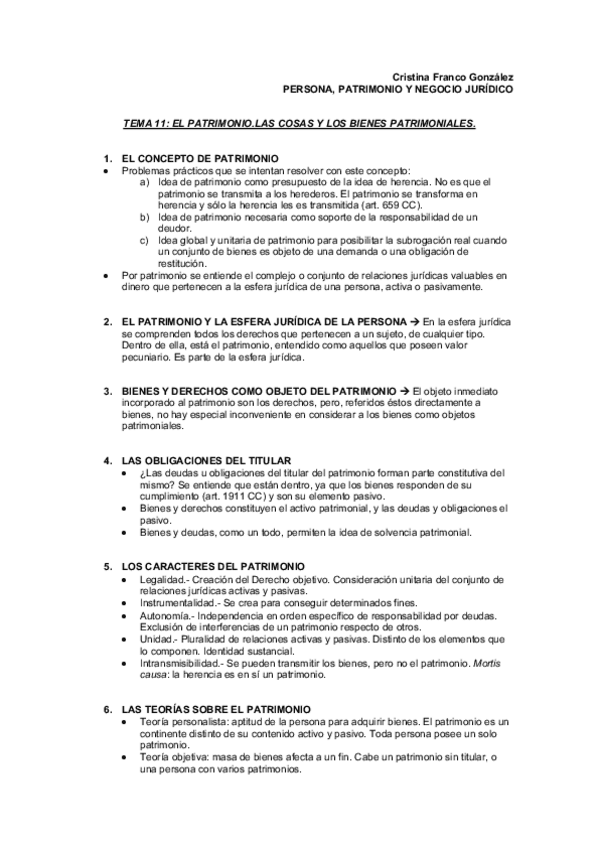 Miniatura del documento tema-11.pdf