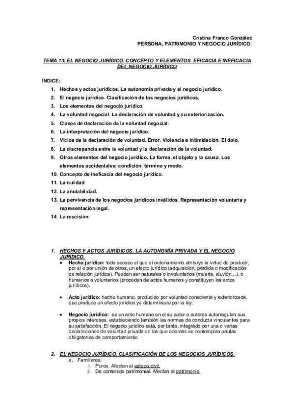 Miniatura del documento tema-13.pdf