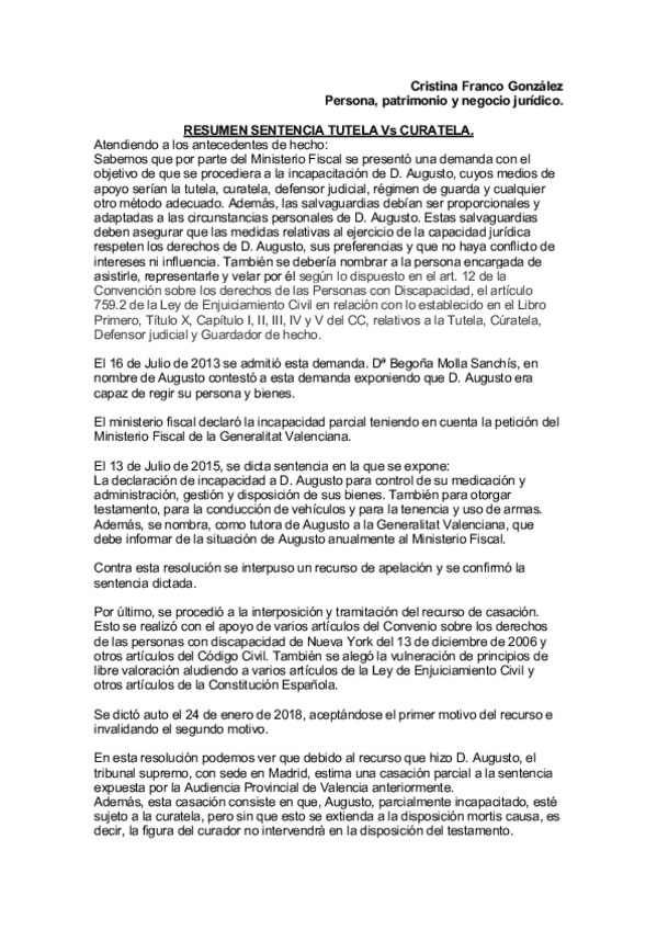 Miniatura del documento resumen-sentencia-tutela-vs-curatela.pdf
