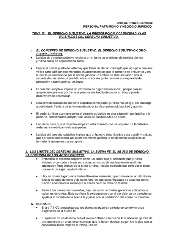 Miniatura del documento tema-12.pdf