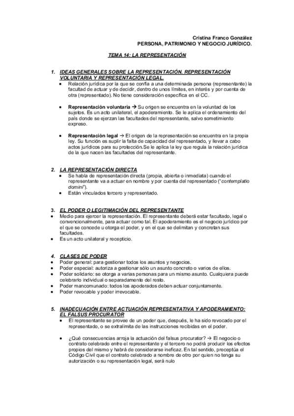 Miniatura del documento tema-14.pdf