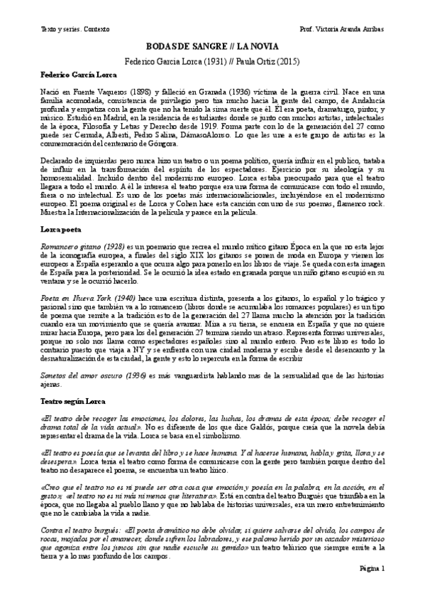 Miniatura del documento BODAS-DE-SANGRE-o-LA-NOVIA-.pdf