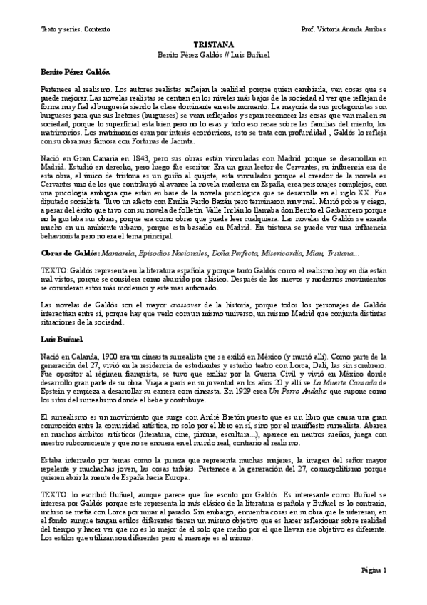 Miniatura del documento TRISTANA.pdf