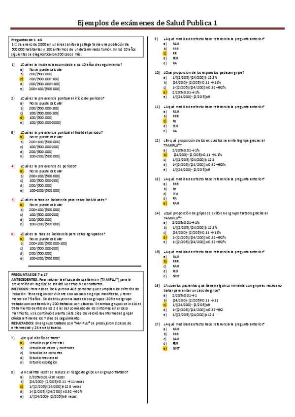 Miniatura del documento examen-sp-resuelto.pdf