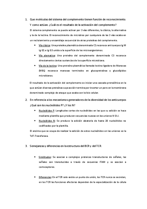 Miniatura del documento Preguntas-inmuno.pdf