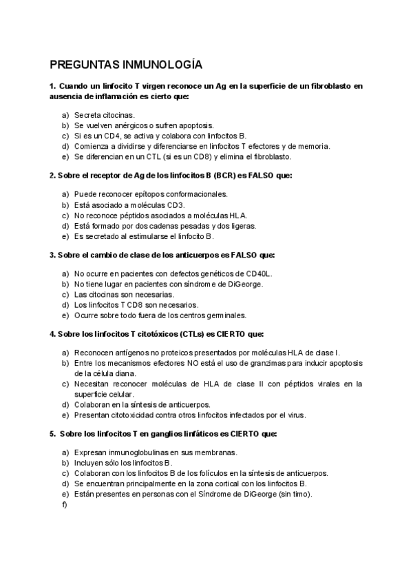 Miniatura del documento Copia-de-Preguntas-inmuno.pdf