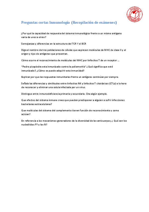 Miniatura del documento Inmuno-que-paso-Lucia-1.pdf