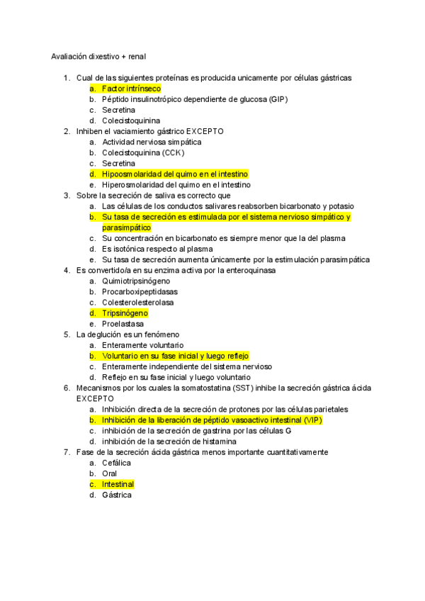 Miniatura del documento dixestivo-e-renal.pdf