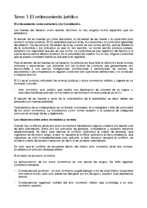 Miniatura del documento Derecho-Constitucional.pdf