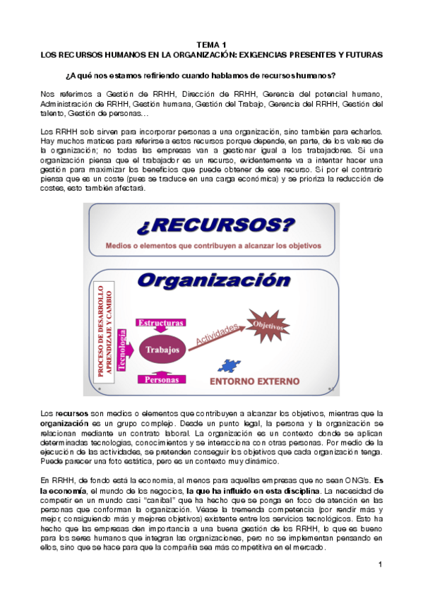 Miniatura del documento TEMA-1.pdf