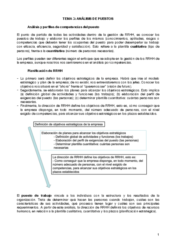 Miniatura del documento TEMA-3.pdf