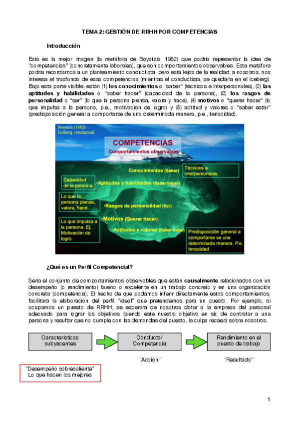 Miniatura del documento TEMA-2.pdf