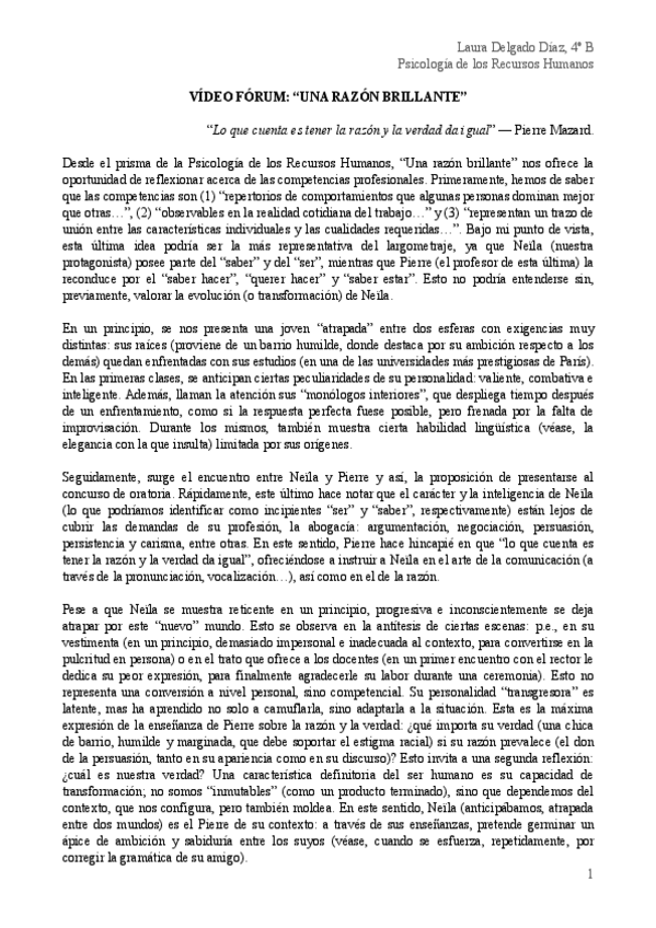 Miniatura del documento PRACTICA-1-LAURA-DELGADO-copia.pdf