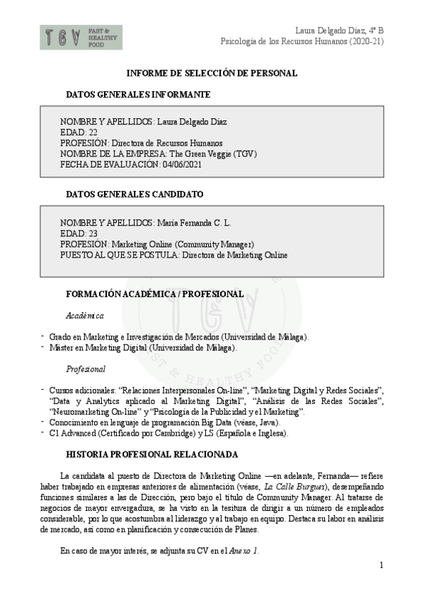 Miniatura del documento INFORME-DE-SELECCION-DE-PERSONAL.pdf