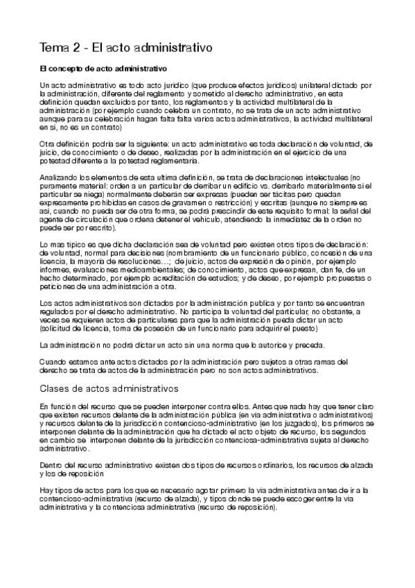 Miniatura del documento Administrativo-II.pdf