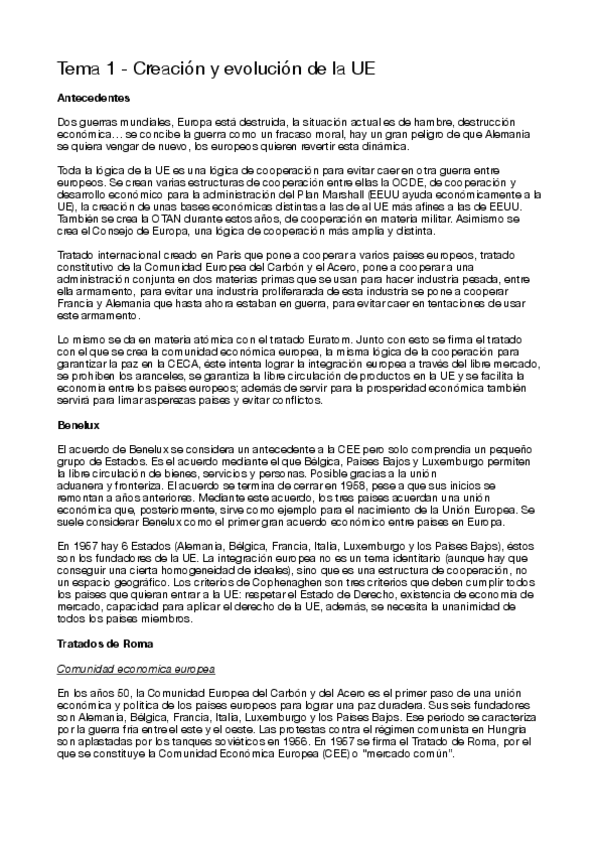 Miniatura del documento D.pdf