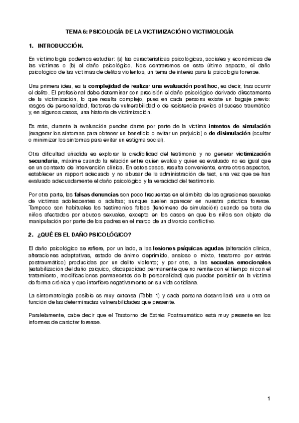 Miniatura del documento TEMA-6.pdf