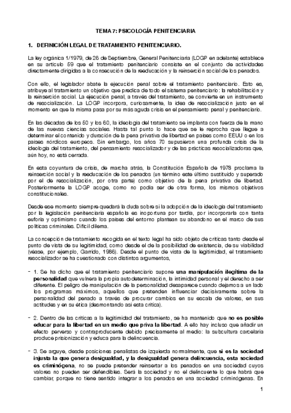 Miniatura del documento TEMA-7.pdf