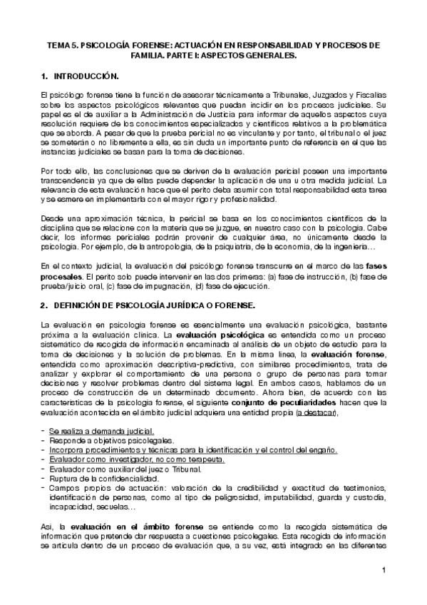 Miniatura del documento TEMA-5.pdf