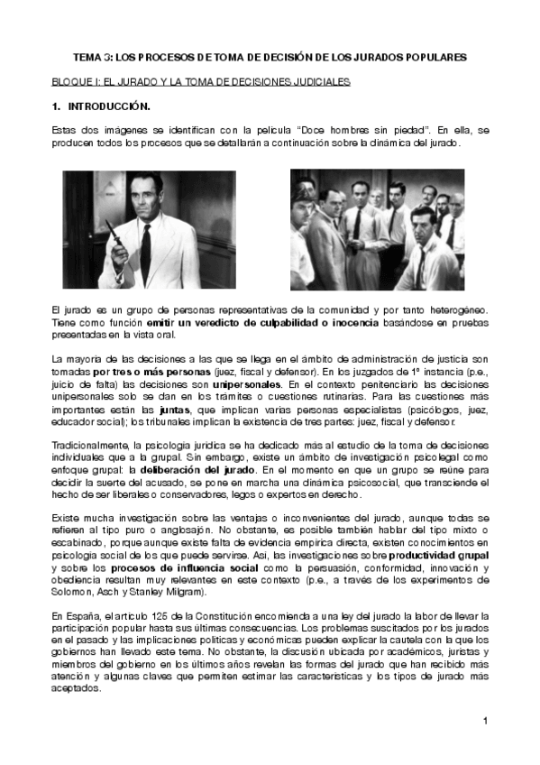 Miniatura del documento TEMA-3.pdf