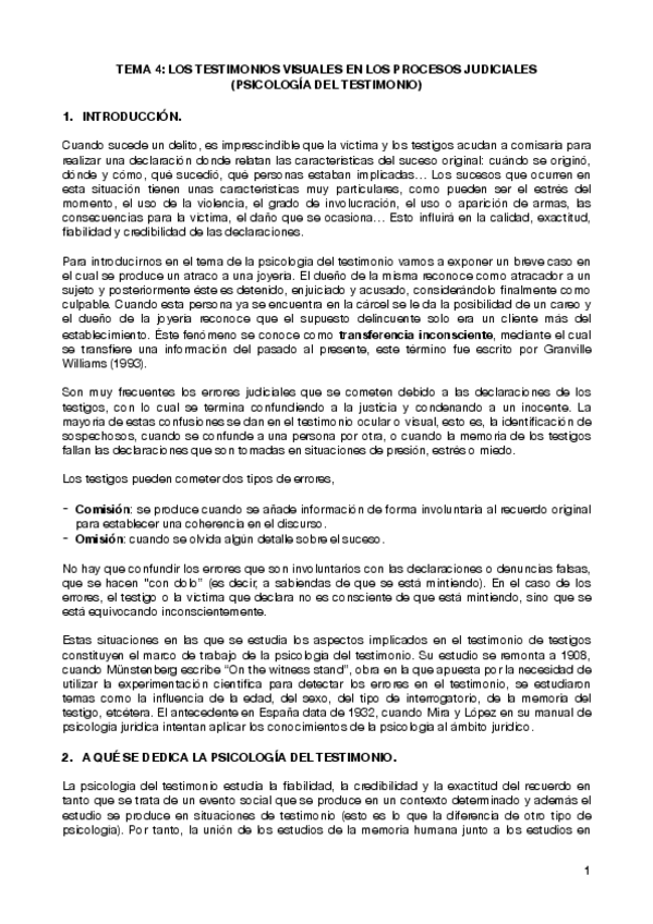 Miniatura del documento TEMA-4.pdf