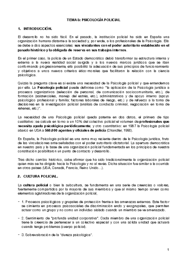 Miniatura del documento TEMA-8.pdf