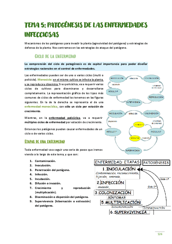 Miniatura del documento FITOPATOLOGIA-tema-5.pdf