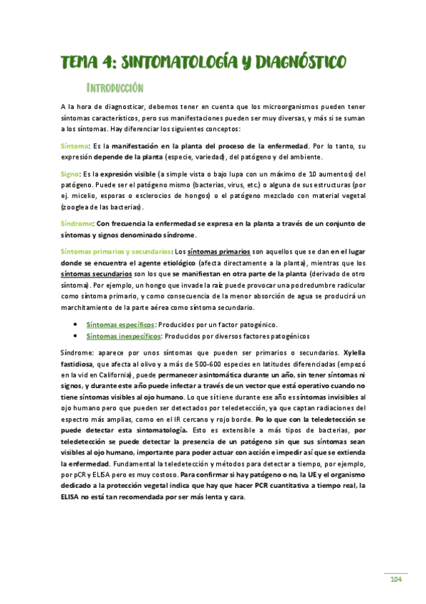 Miniatura del documento FITOPATOLOGIA-tema-4.pdf