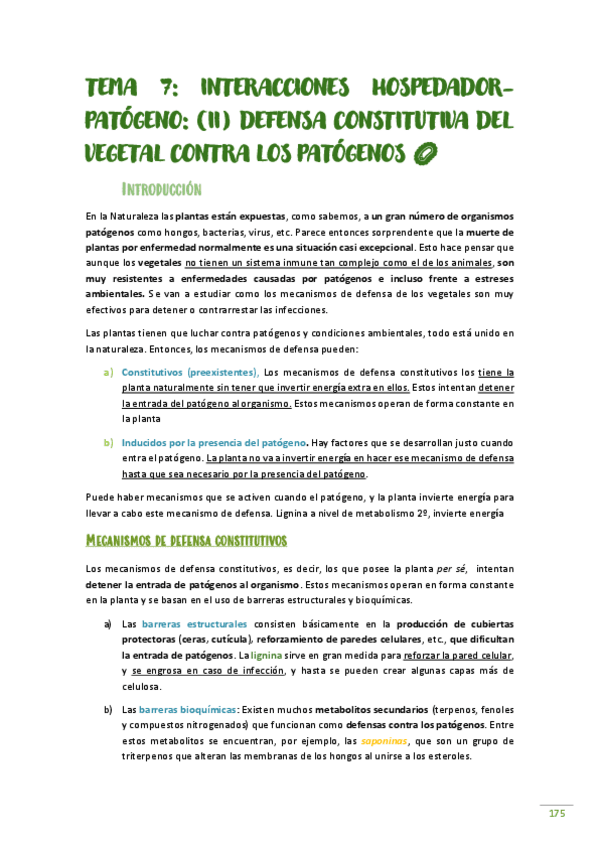 Miniatura del documento FITOPATOLOGIA-tema-7A-7B.pdf