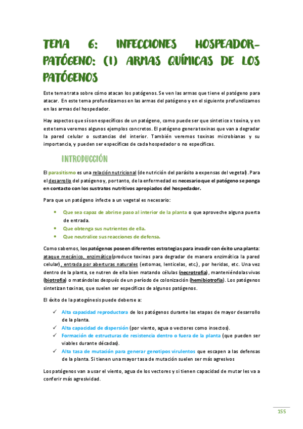 Miniatura del documento FITOPATOLOGIA-tema-6.pdf