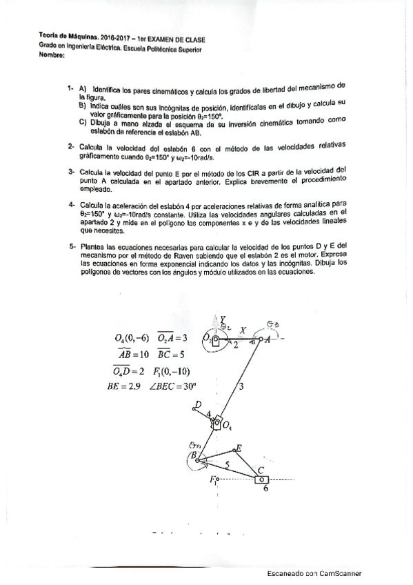 Miniatura del documento PARCIAL-1-resuelto-2016.pdf
