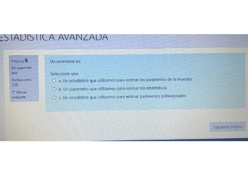 Miniatura del documento Examen-teoria.pdf