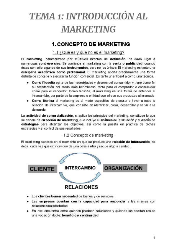 Miniatura del documento TEMA-1-Introduccion-al-marketing.pdf